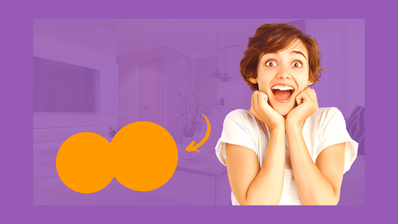 Home home, decoration, urbanism, wallpaper 4k, full hd wallpaper, architecture, construction, desktop backgrounds, hd wallpaper, cities, cool backgrounds, mac wallpaper, project, business, planning, netflix, environment, urban, free wallpaper, modern, office, e-commerce, 4k wallpaper 1920x1080, network, windows wallpaper, laptop wallpaper, beautiful wallpaper, purple, background, 4k wallpaper, free background, wallpaper hd, customer