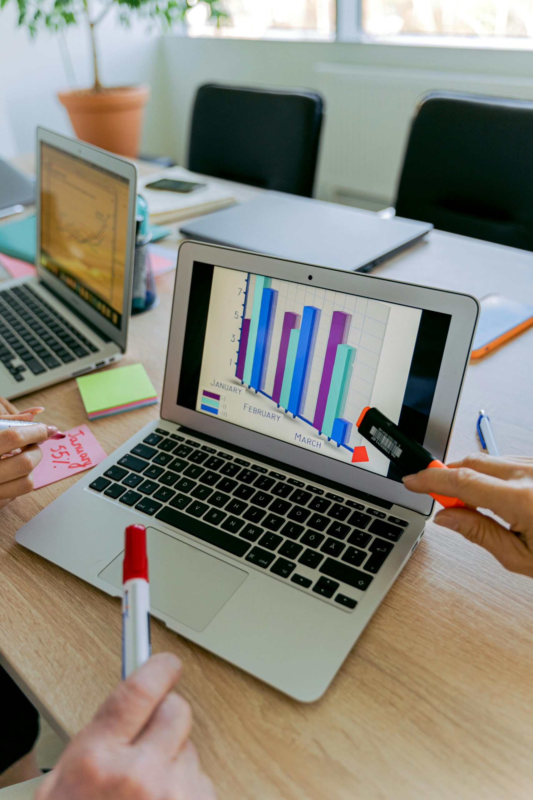 Home pexels photo 5862280 5862280