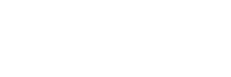 cópia de logo (1)